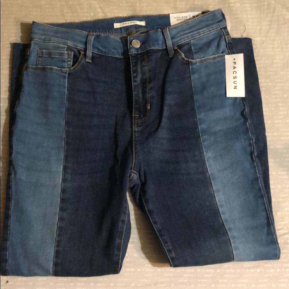 NWT PacSun Jeans